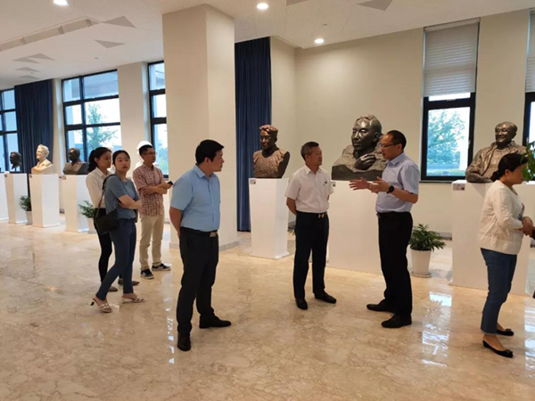 首页- 人生就是博中国官网入口