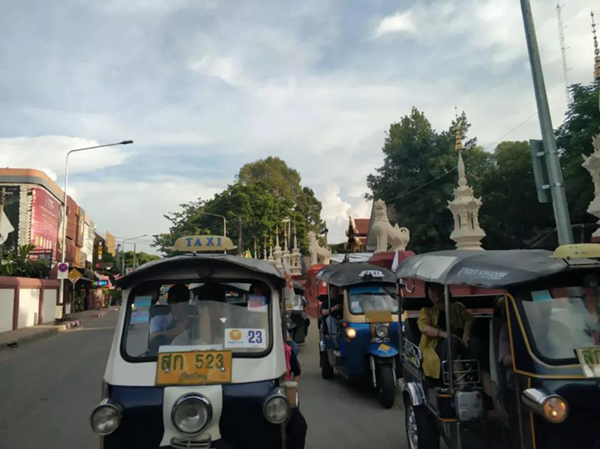 首页- 人生就是博中国官网入口