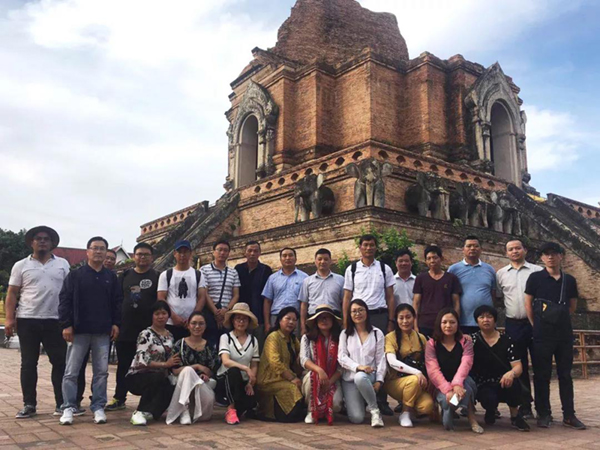 首页- 人生就是博中国官网入口