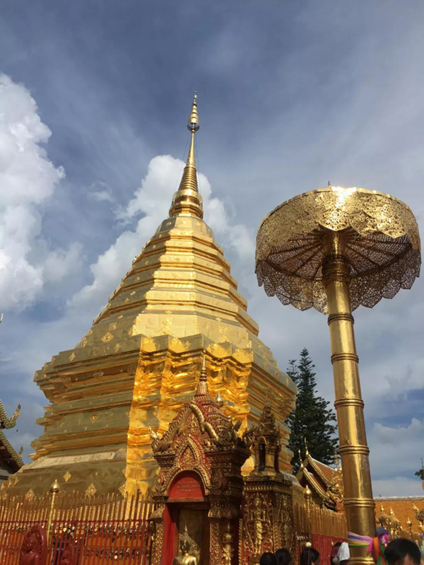 首页- 人生就是博中国官网入口