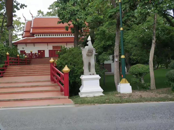 首页- 人生就是博中国官网入口