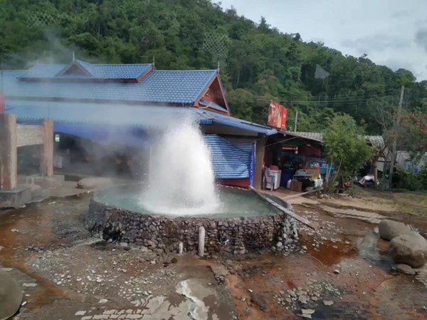 首页- 人生就是博中国官网入口