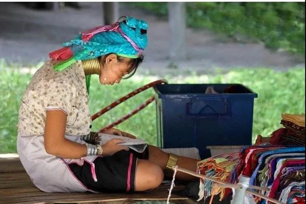 首页- 人生就是博中国官网入口