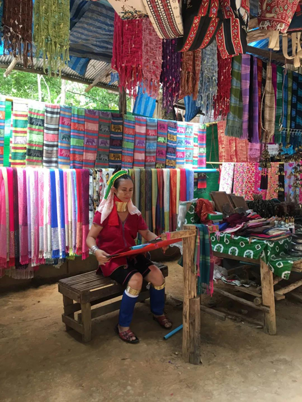 首页- 人生就是博中国官网入口