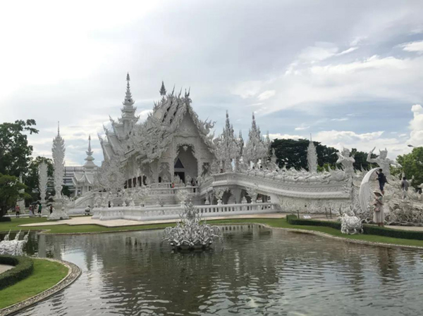 首页- 人生就是博中国官网入口