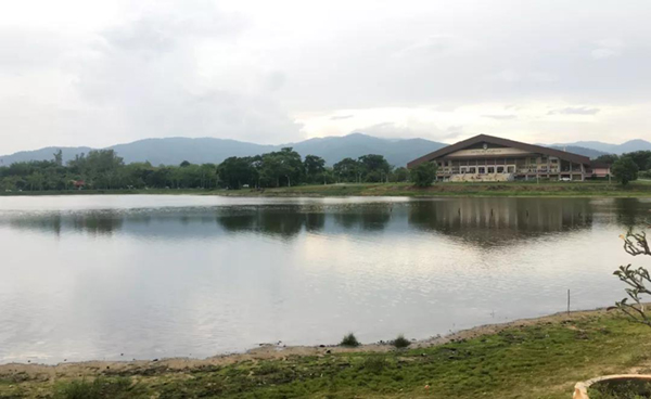 首页- 人生就是博中国官网入口