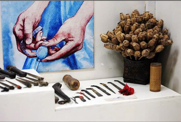 首页- 人生就是博中国官网入口