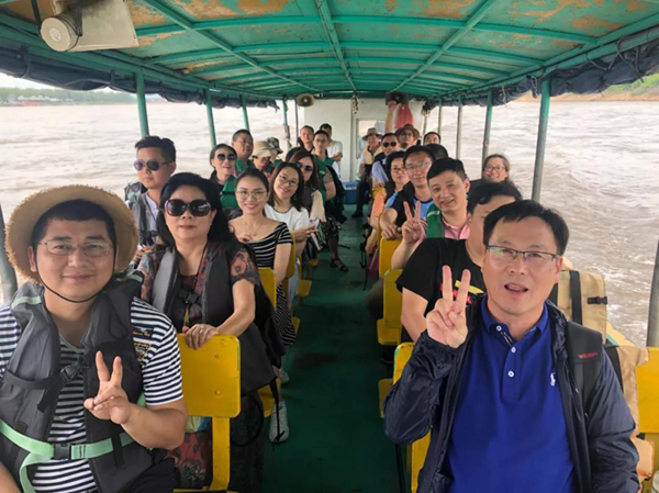 首页- 人生就是博中国官网入口