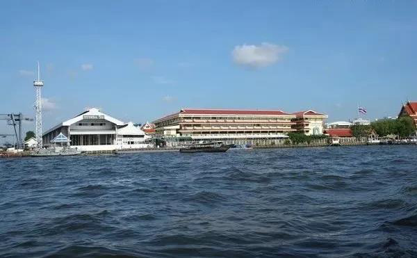 首页- 人生就是博中国官网入口