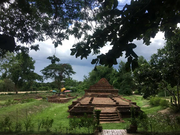 首页- 人生就是博中国官网入口