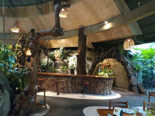 首页- 人生就是博中国官网入口