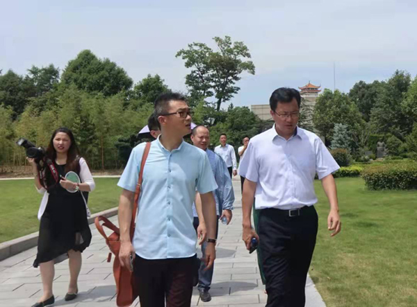 首页- 人生就是博中国官网入口