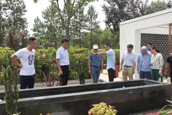 首页- 人生就是博中国官网入口