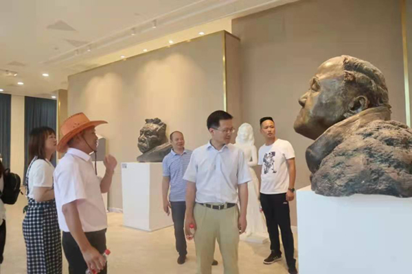 首页- 人生就是博中国官网入口