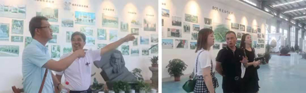 首页- 人生就是博中国官网入口