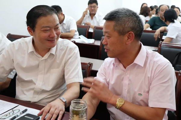 首页- 人生就是博中国官网入口