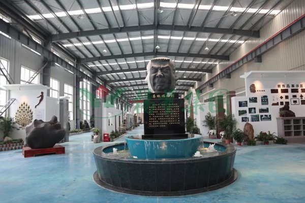 首页- 人生就是博中国官网入口