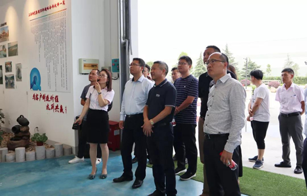 首页- 人生就是博中国官网入口