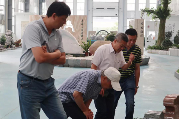 首页- 人生就是博中国官网入口