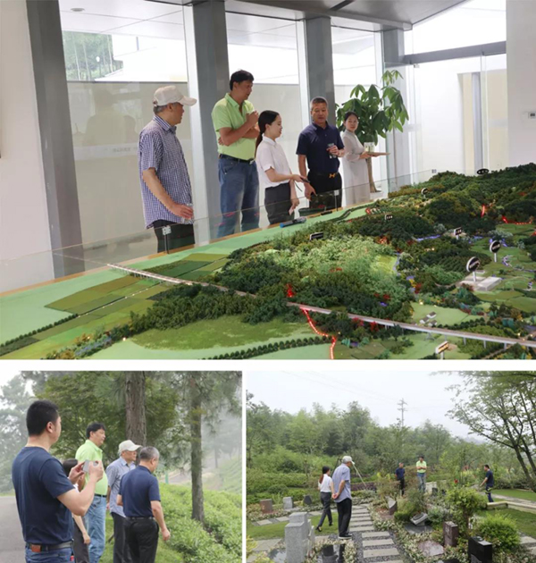 首页- 人生就是博中国官网入口