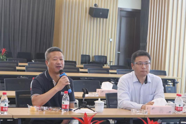 首页- 人生就是博中国官网入口