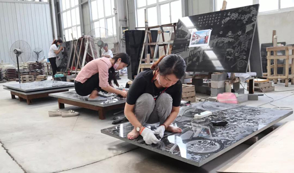 首页- 人生就是博中国官网入口