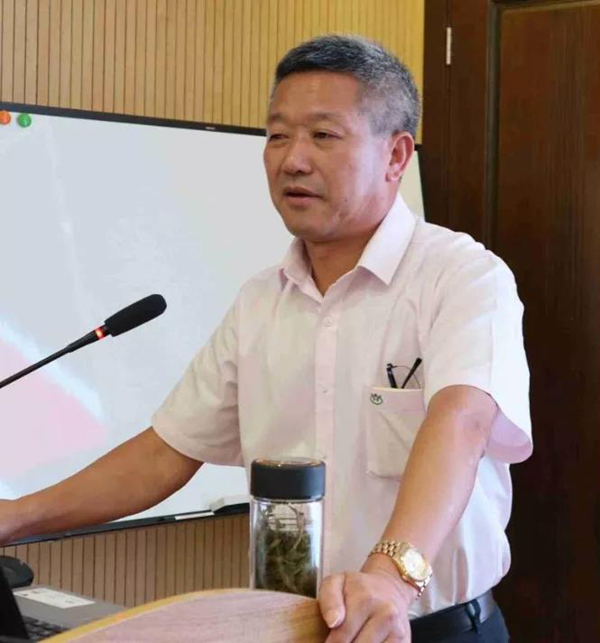 首页- 人生就是博中国官网入口