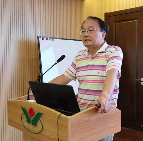 首页- 人生就是博中国官网入口