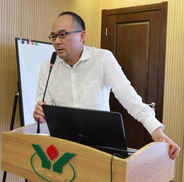 首页- 人生就是博中国官网入口