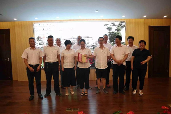 首页- 人生就是博中国官网入口