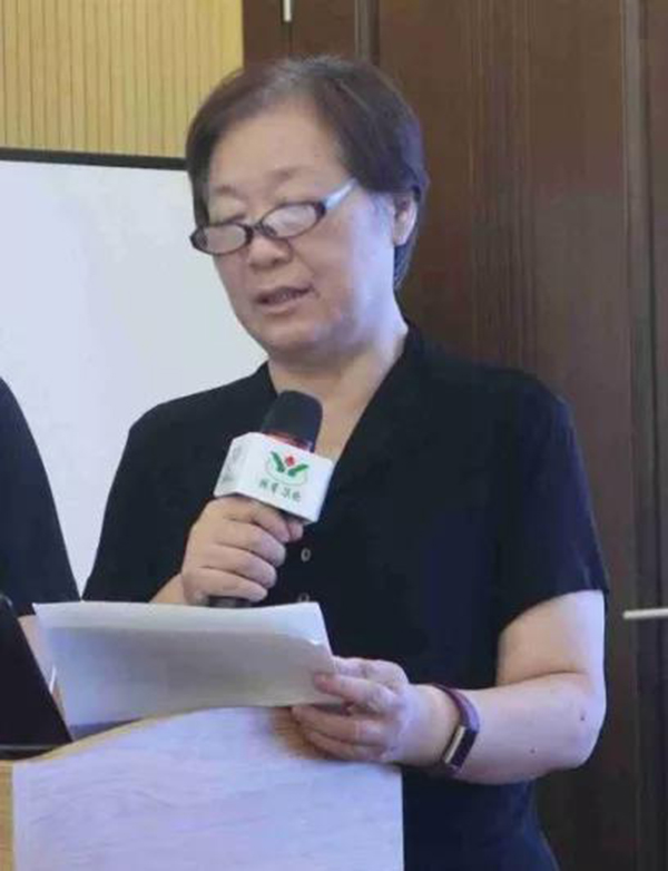 首页- 人生就是博中国官网入口