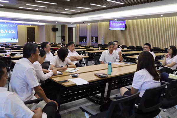 首页- 人生就是博中国官网入口