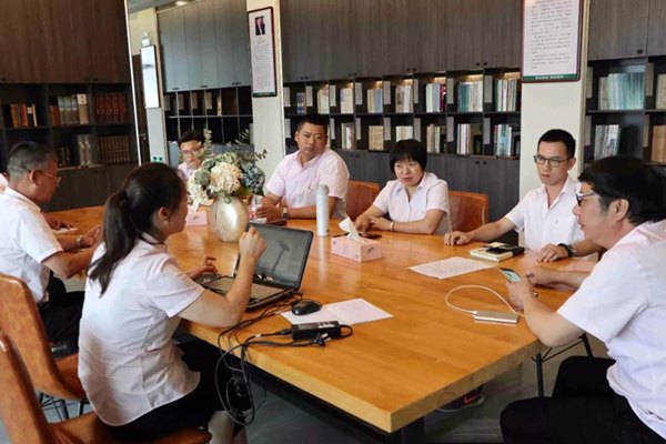 首页- 人生就是博中国官网入口