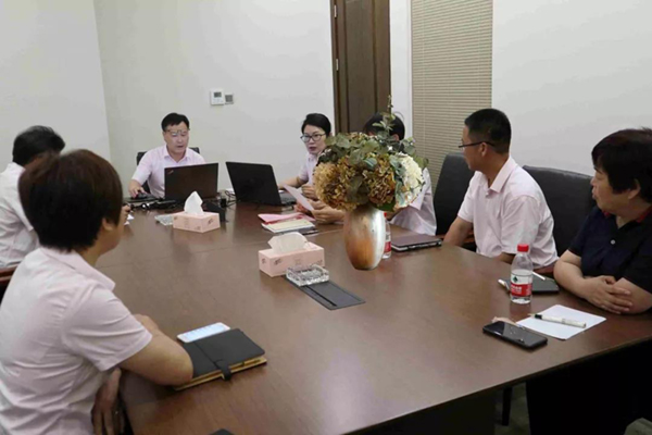 首页- 人生就是博中国官网入口