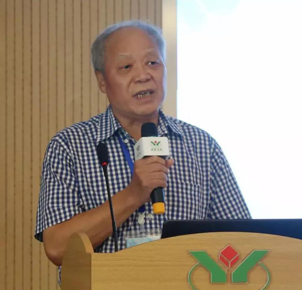 首页- 人生就是博中国官网入口