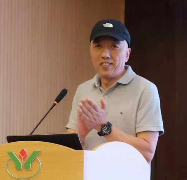 首页- 人生就是博中国官网入口