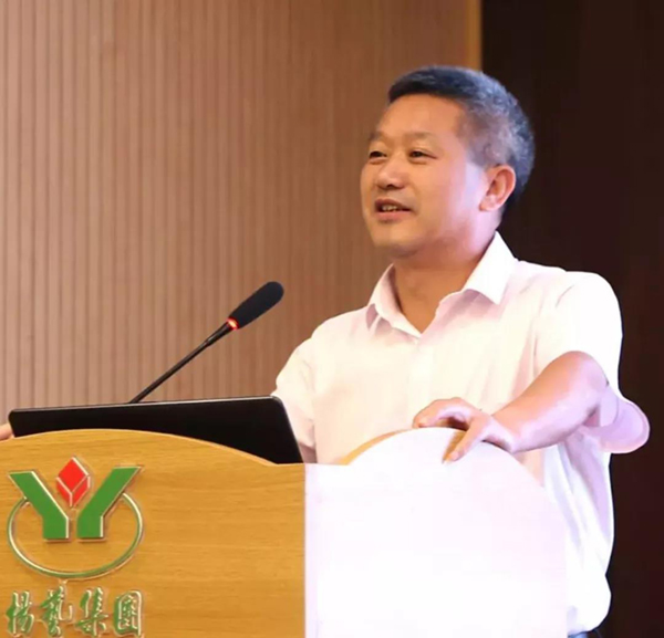 首页- 人生就是博中国官网入口