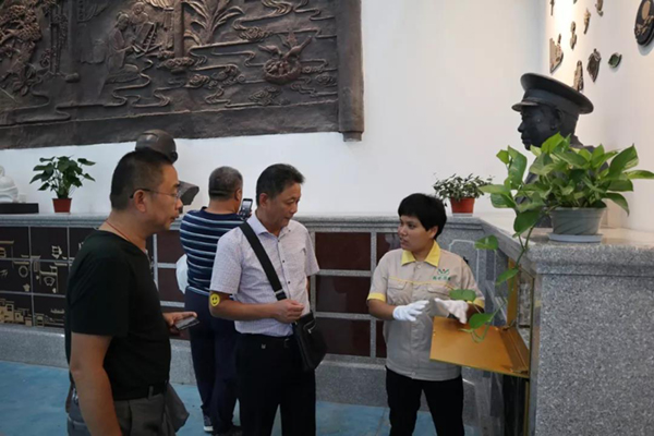 首页- 人生就是博中国官网入口