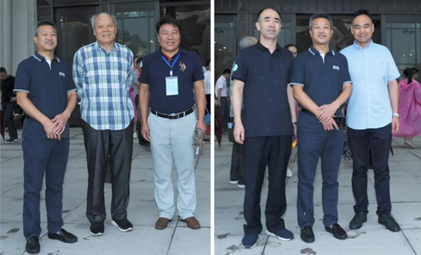 首页- 人生就是博中国官网入口