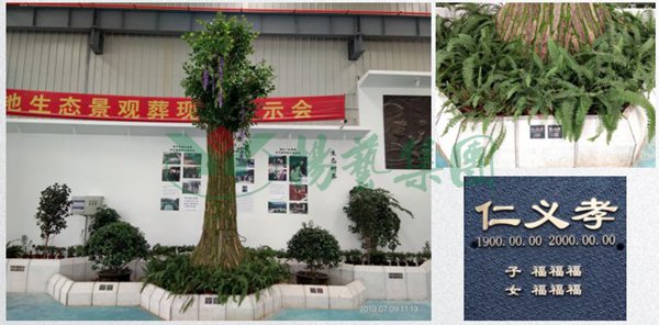 首页- 人生就是博中国官网入口