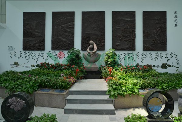 首页- 人生就是博中国官网入口