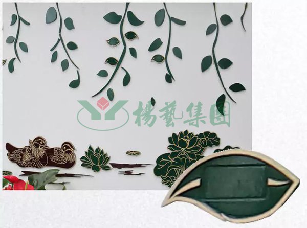 首页- 人生就是博中国官网入口