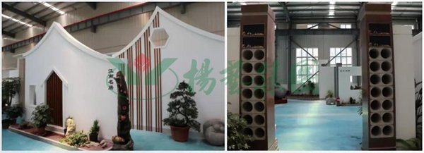 首页- 人生就是博中国官网入口