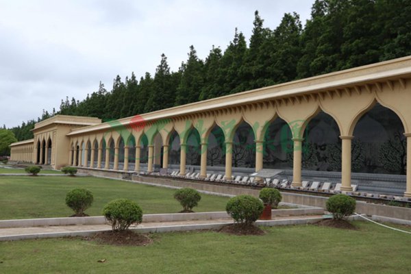 首页- 人生就是博中国官网入口