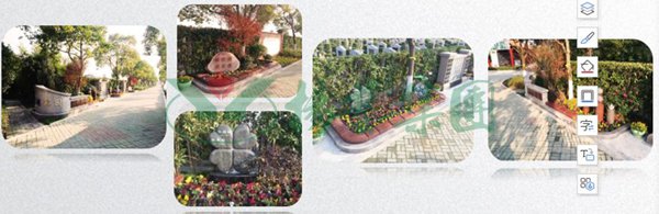 首页- 人生就是博中国官网入口