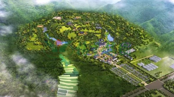 首页- 人生就是博中国官网入口