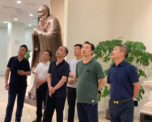 首页- 人生就是博中国官网入口