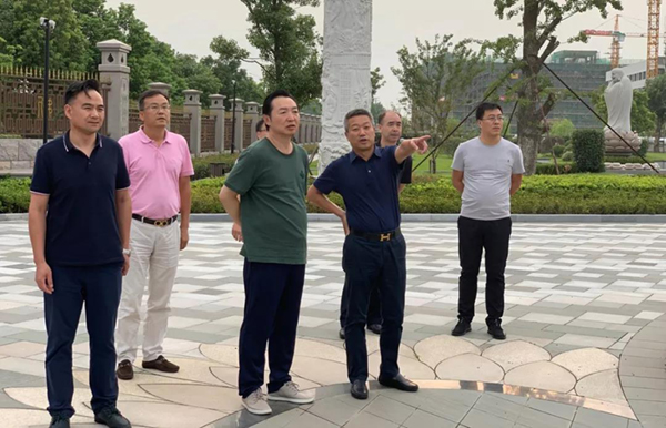 首页- 人生就是博中国官网入口