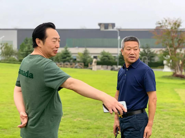 首页- 人生就是博中国官网入口