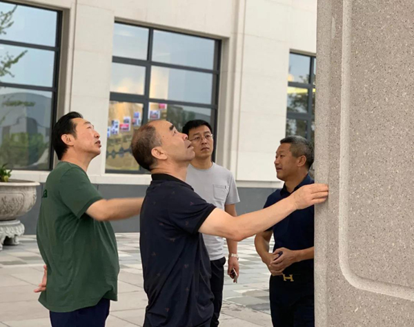 首页- 人生就是博中国官网入口